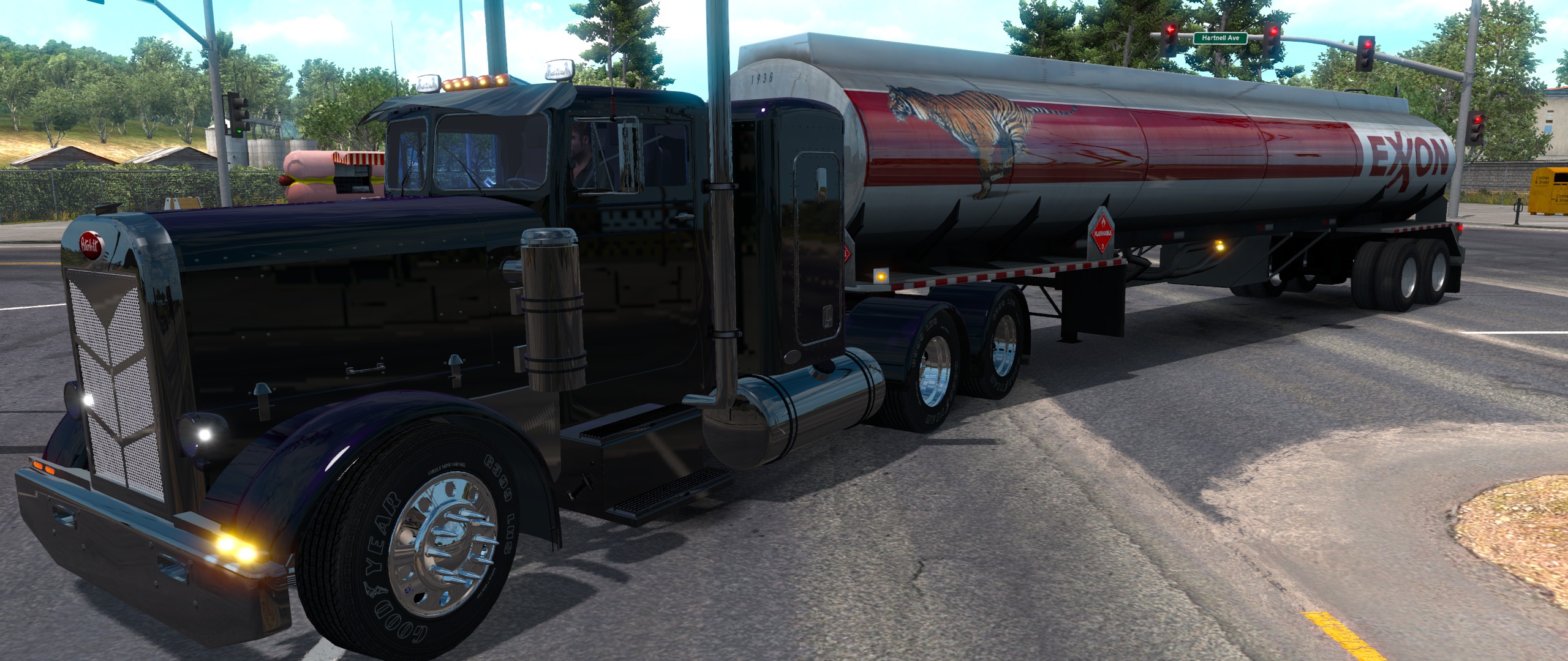 Image by provilolivier