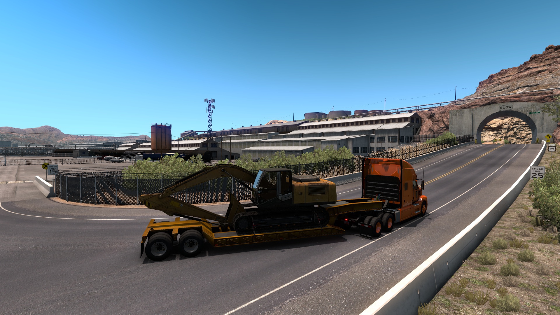 Image by coolcoolangel