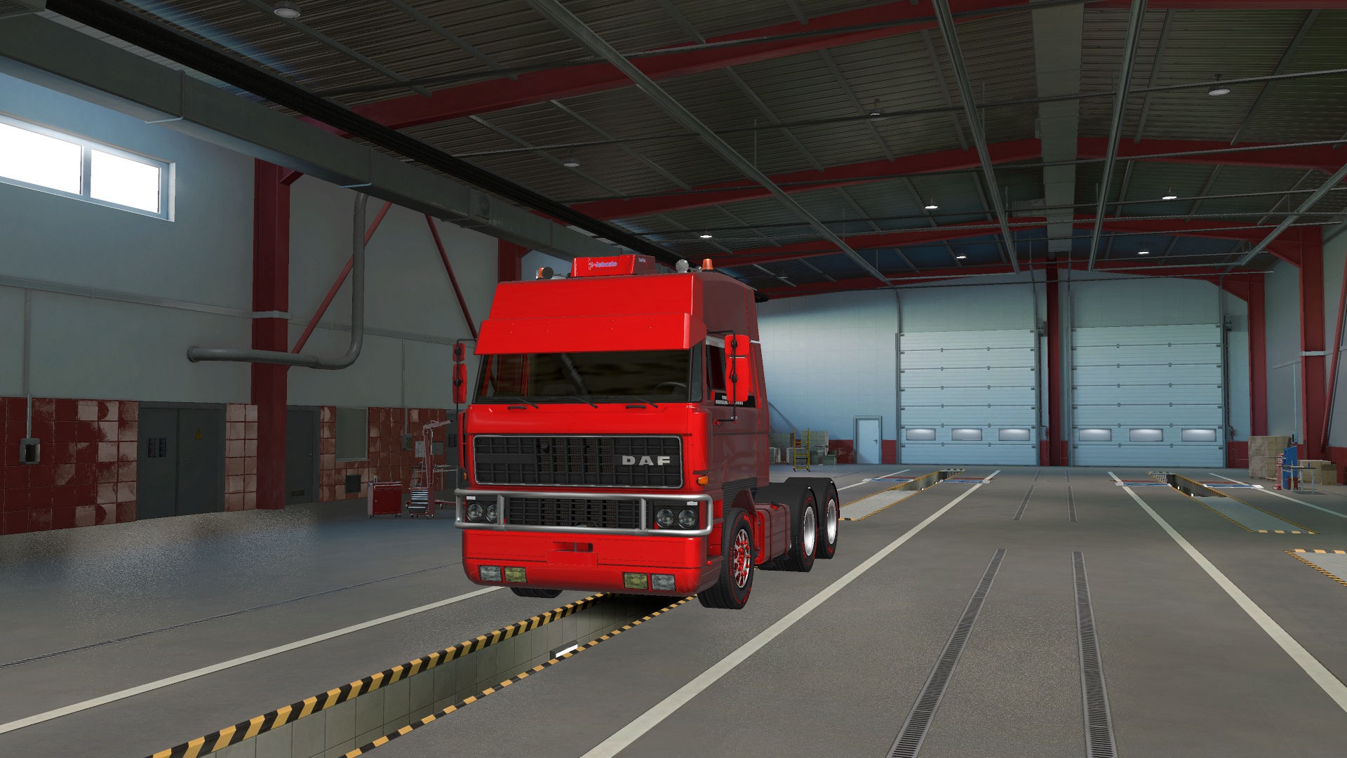 Image by Bahamut1508