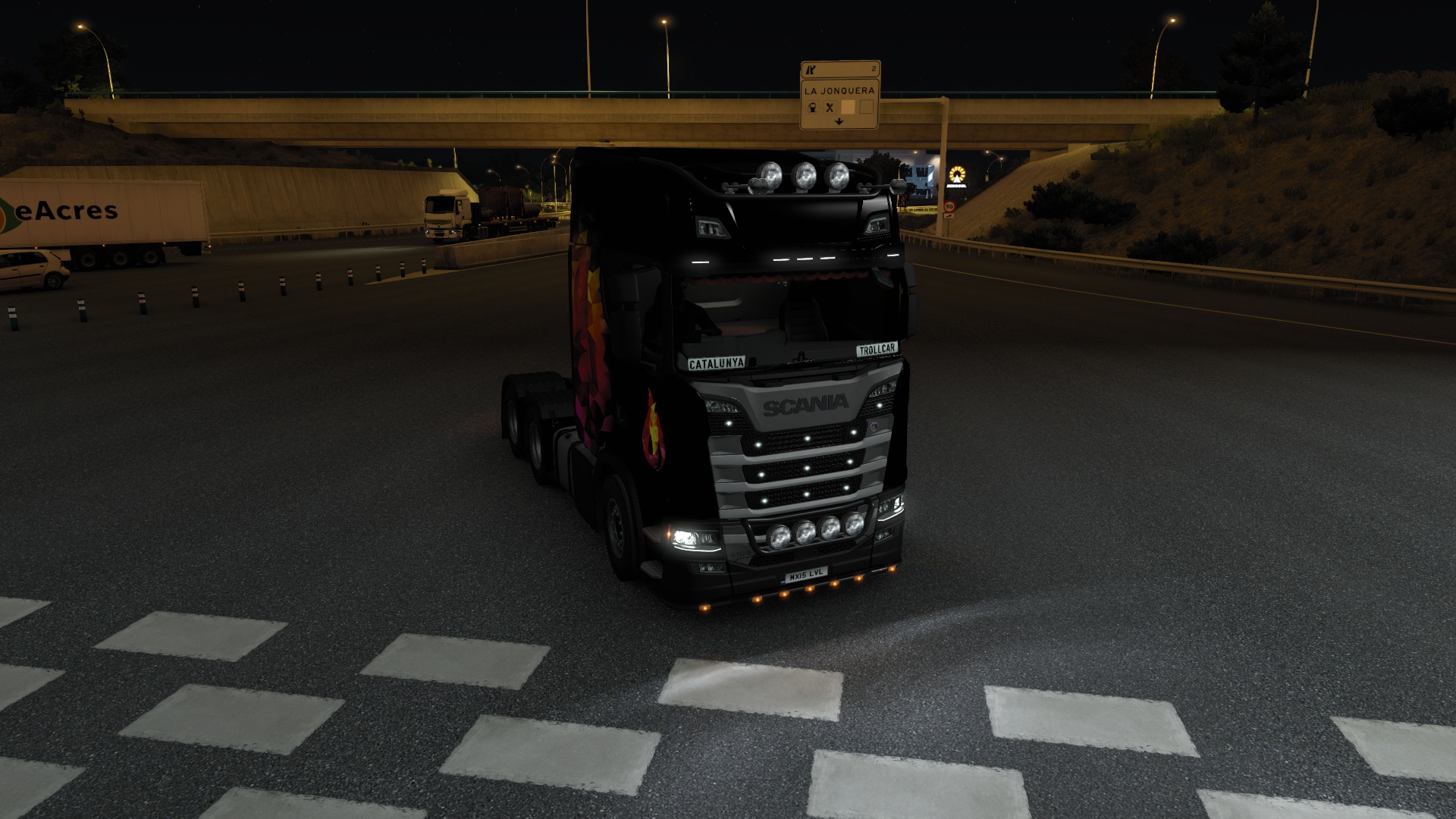 Image by Trollcar5757YT