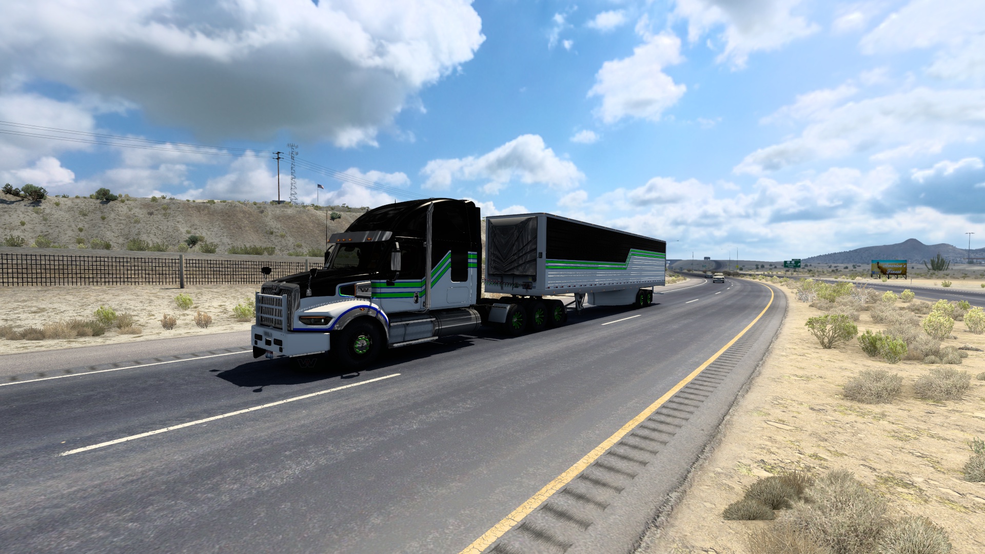 Image by skyman5667