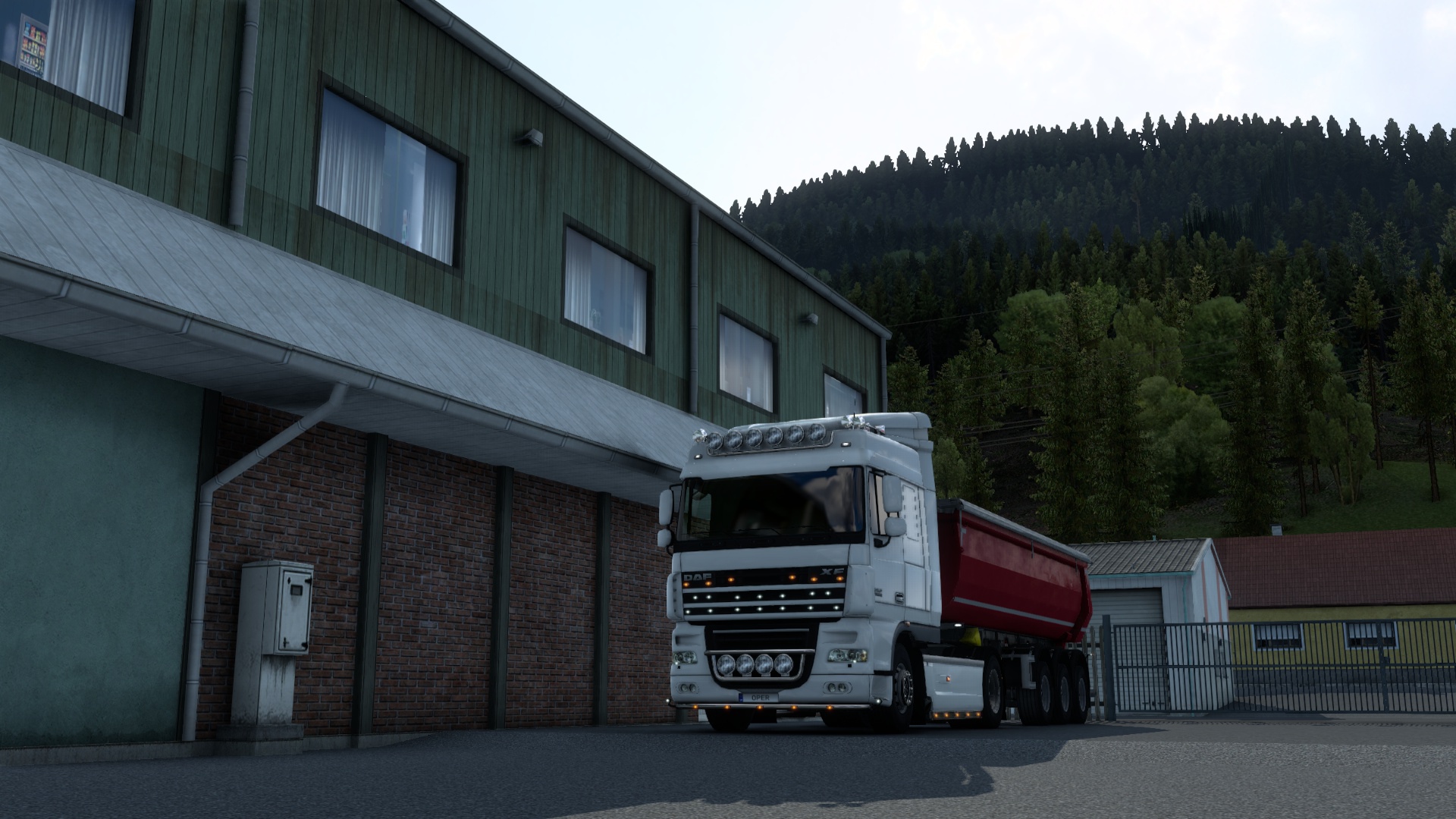 Image by Grishka_shishka