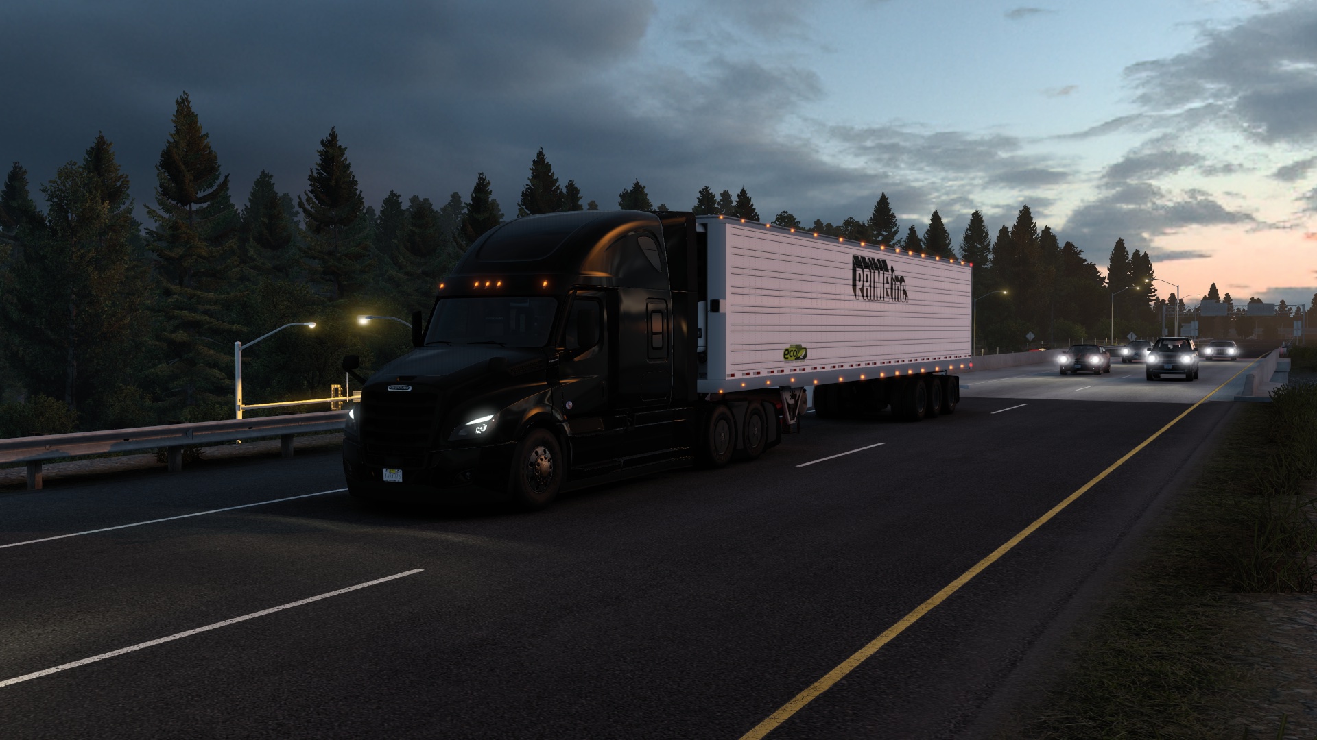 Image by alexdiaknev96