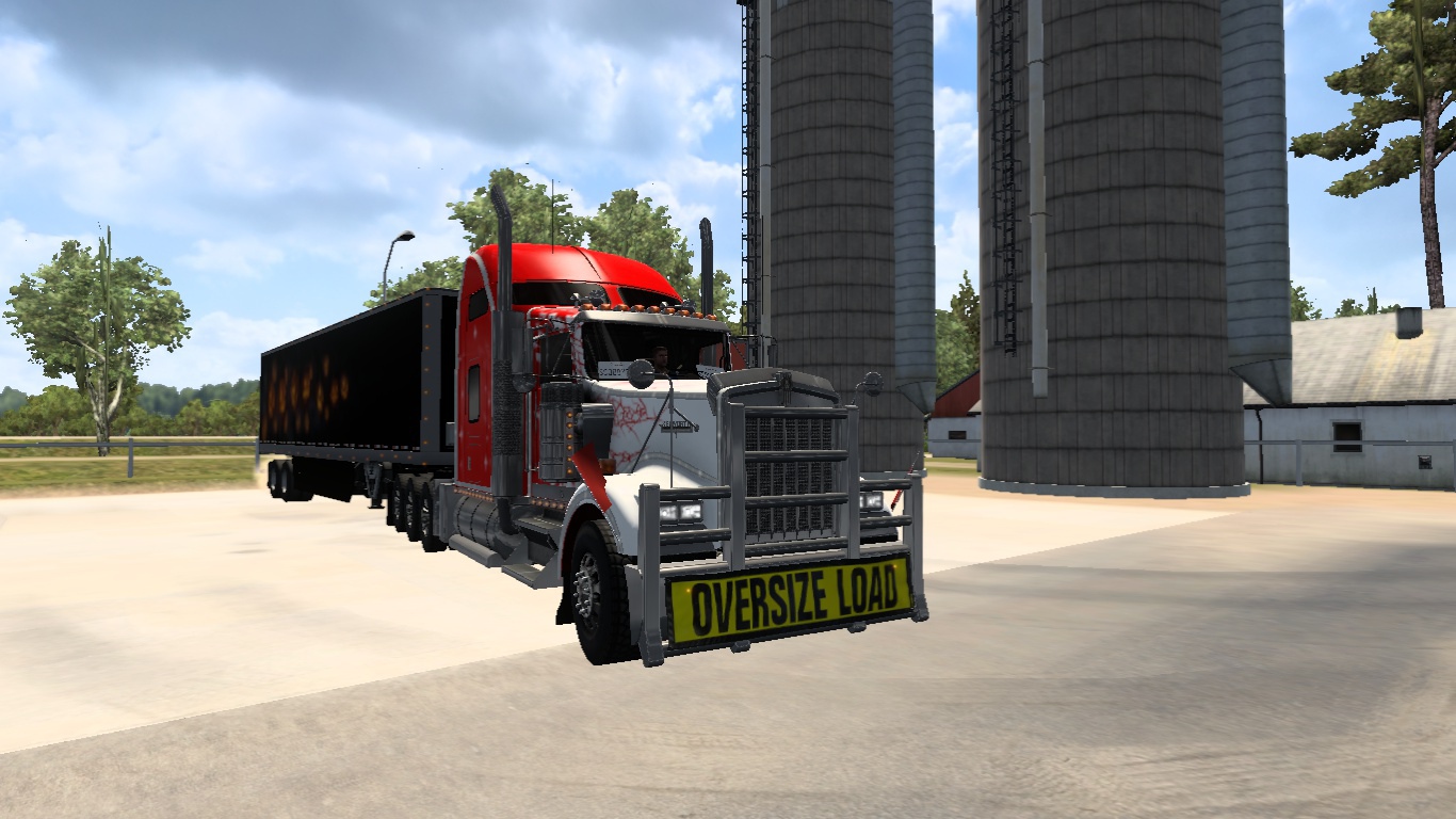 Image by pachu25051987