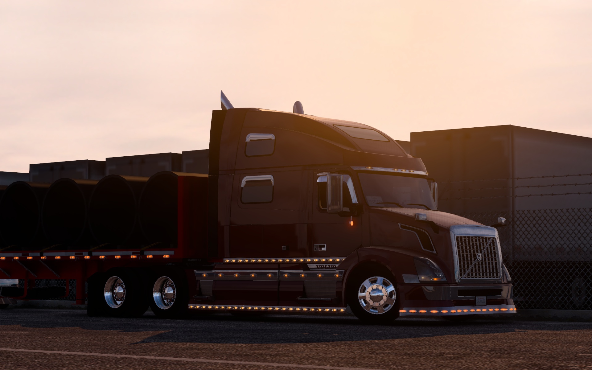 Image by Trailero2005