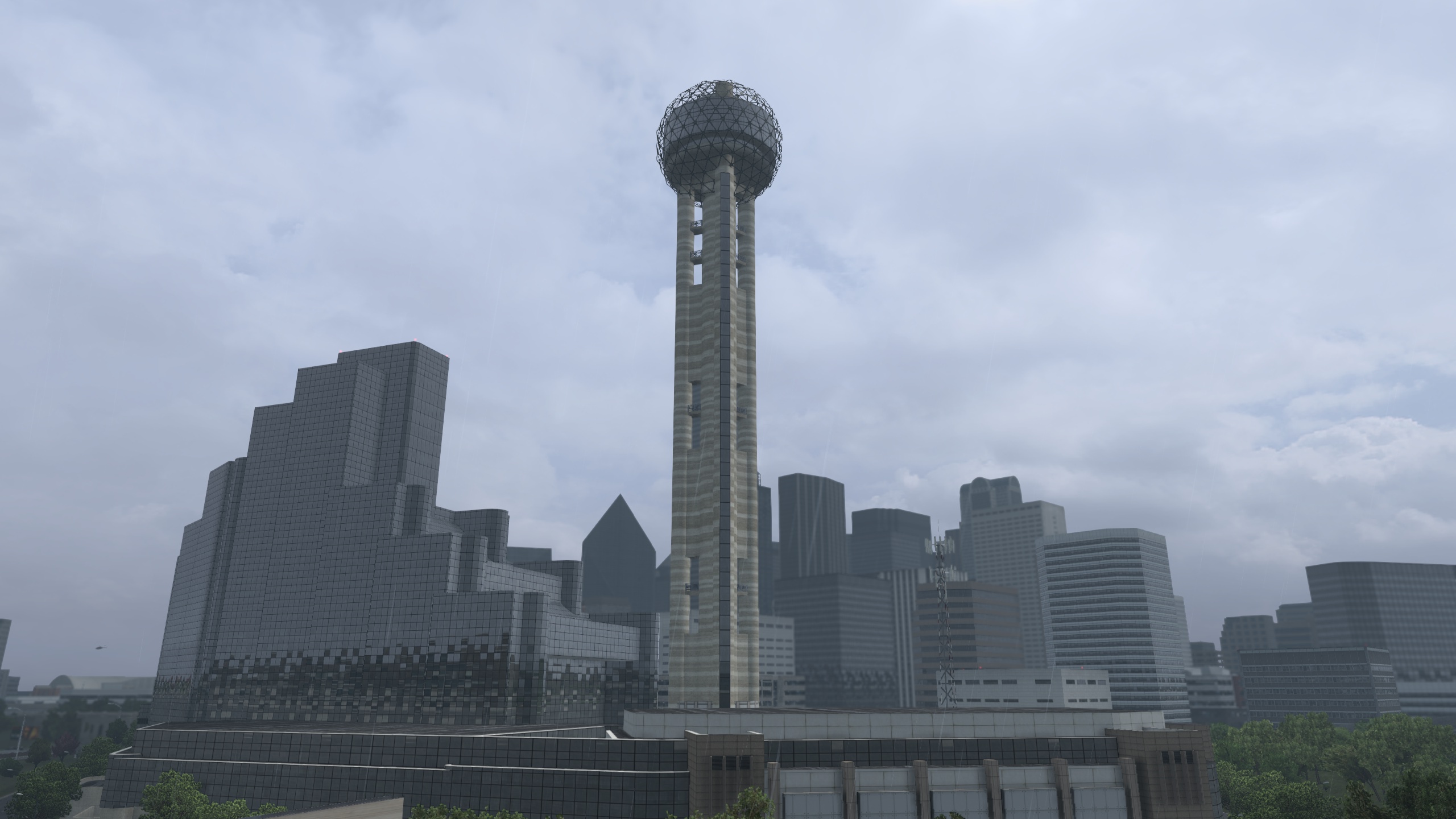 Image by OneHistorian