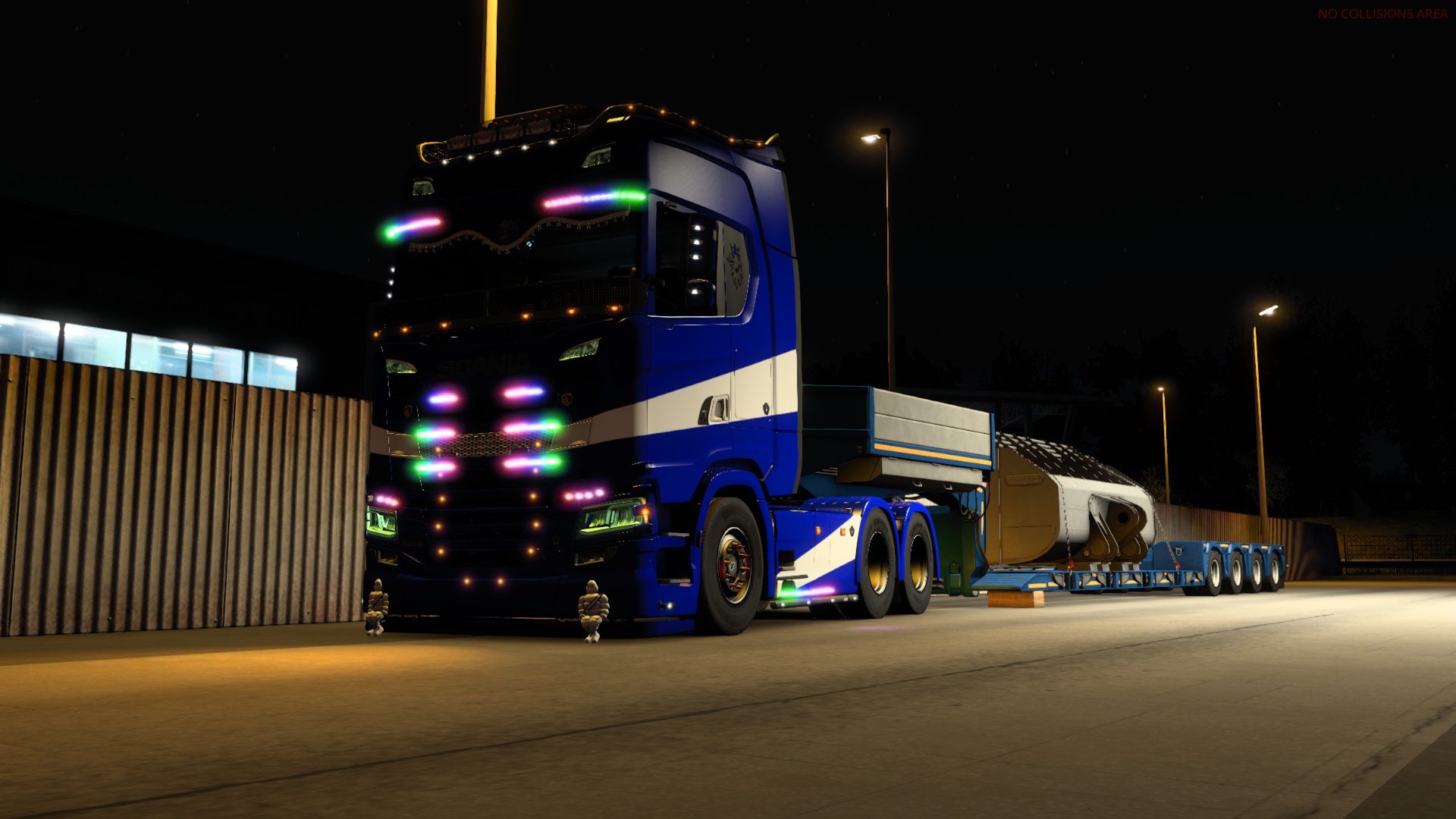 Image by andersonnaum26