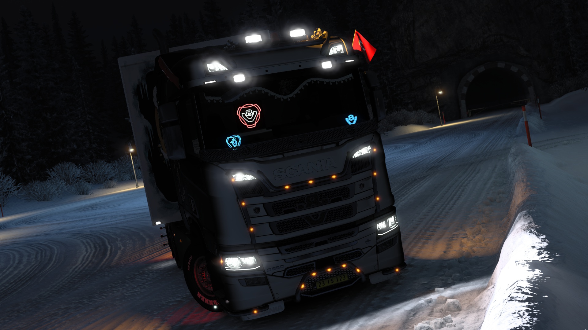 Image by ilkersnmez2