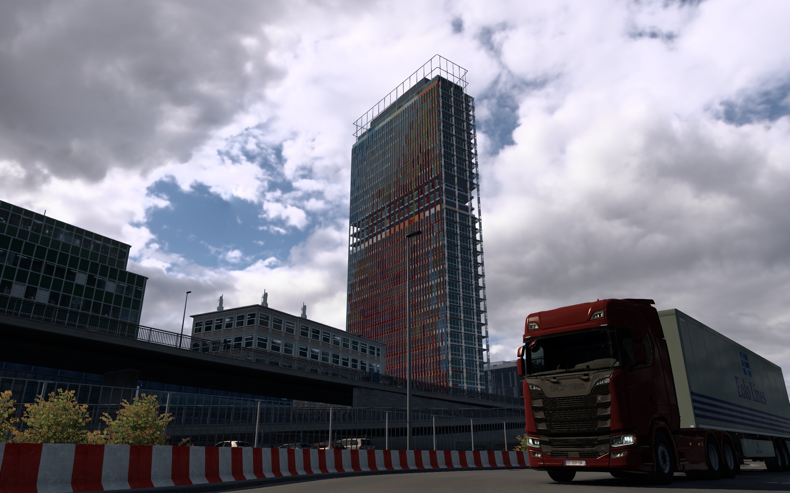 Image by Van_Helsing_123