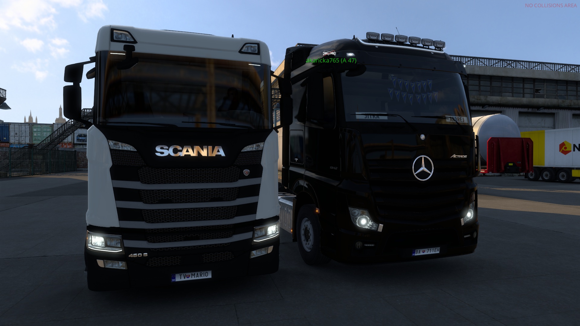 Image by Marioplk112