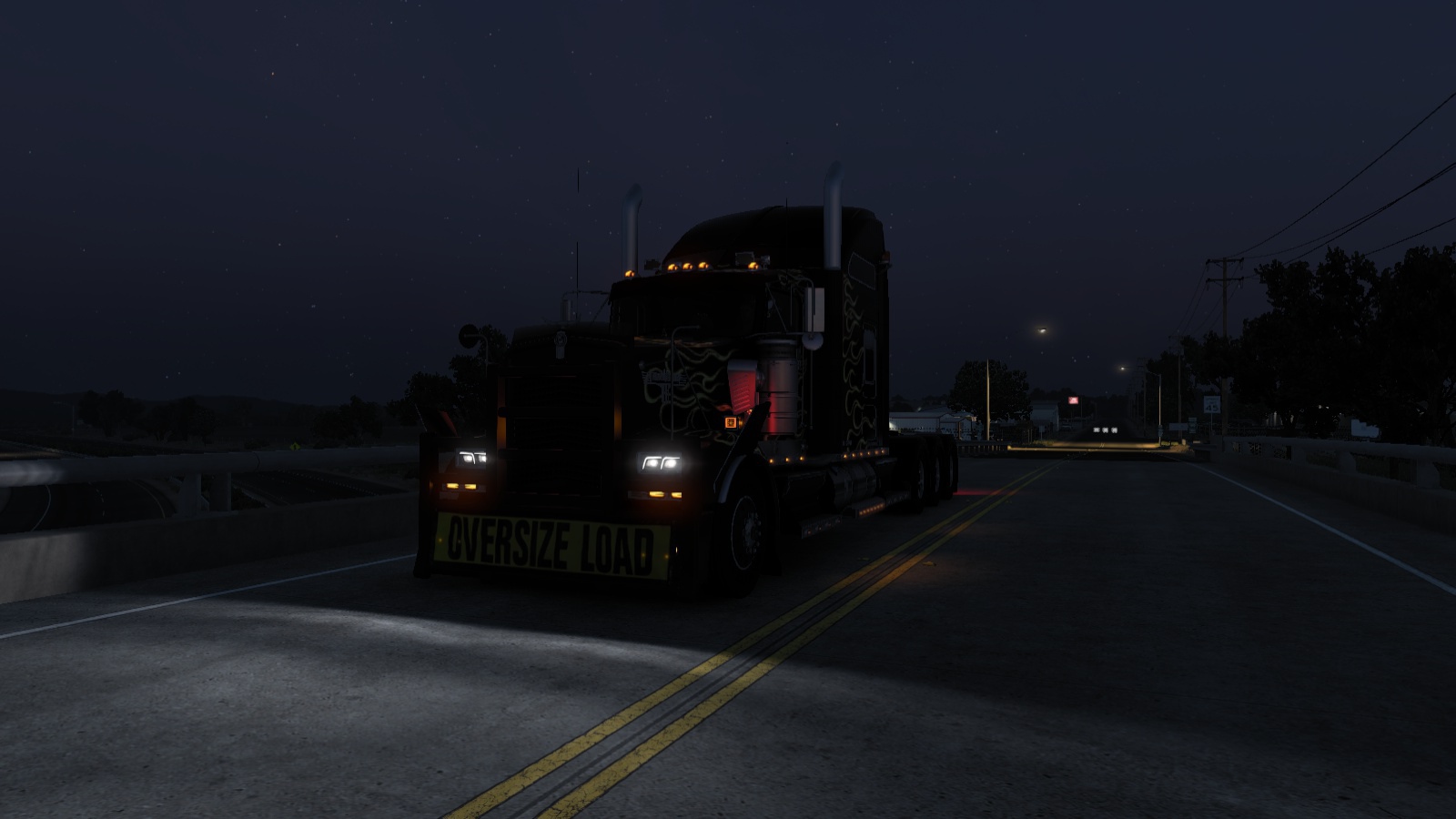 Image by protanks_105s