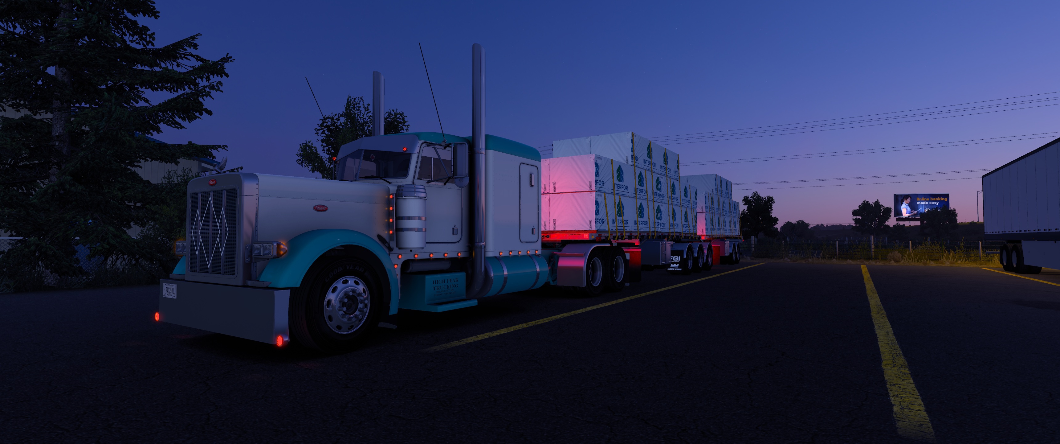 Image by DIRTYBERG69