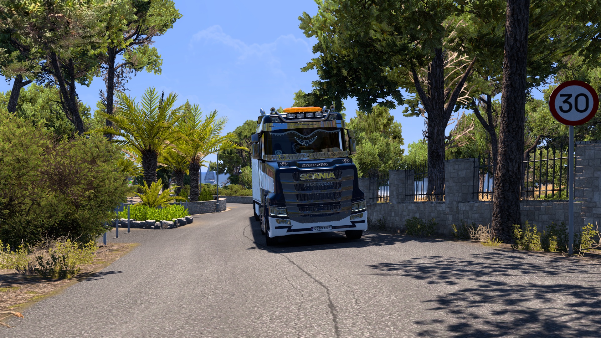 Image by DJ_Iceman84