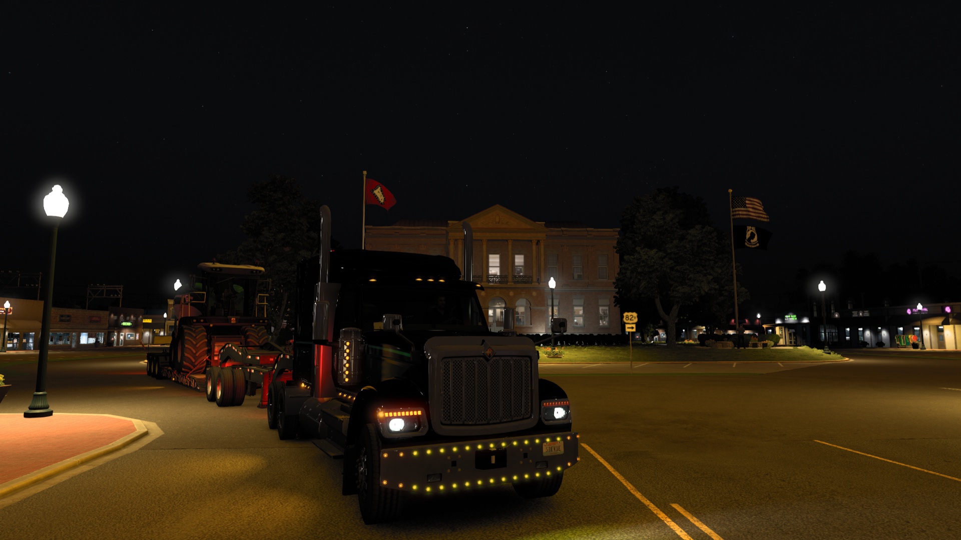 Image by SgtCommodore73