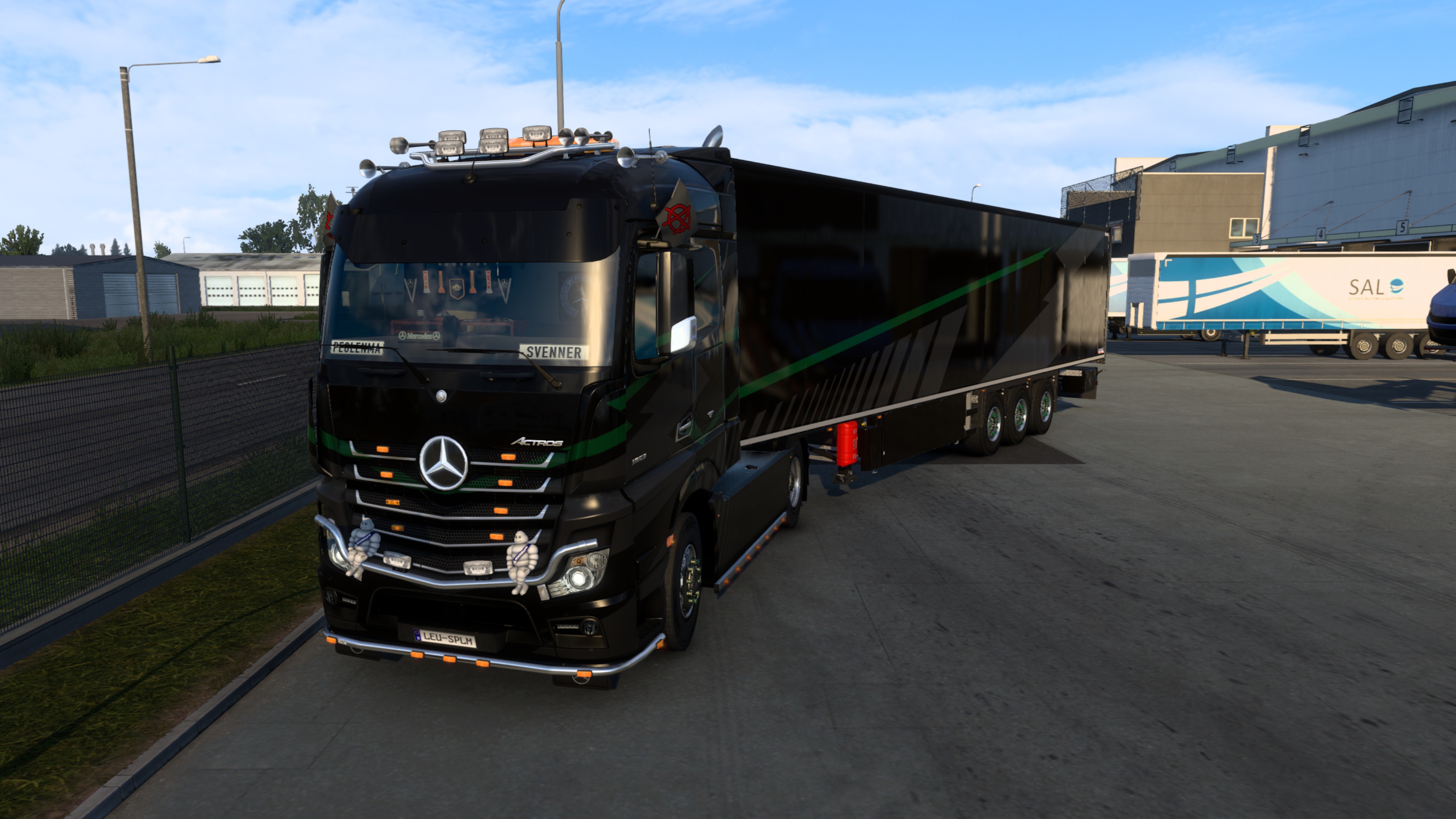 Image by Svenner1984