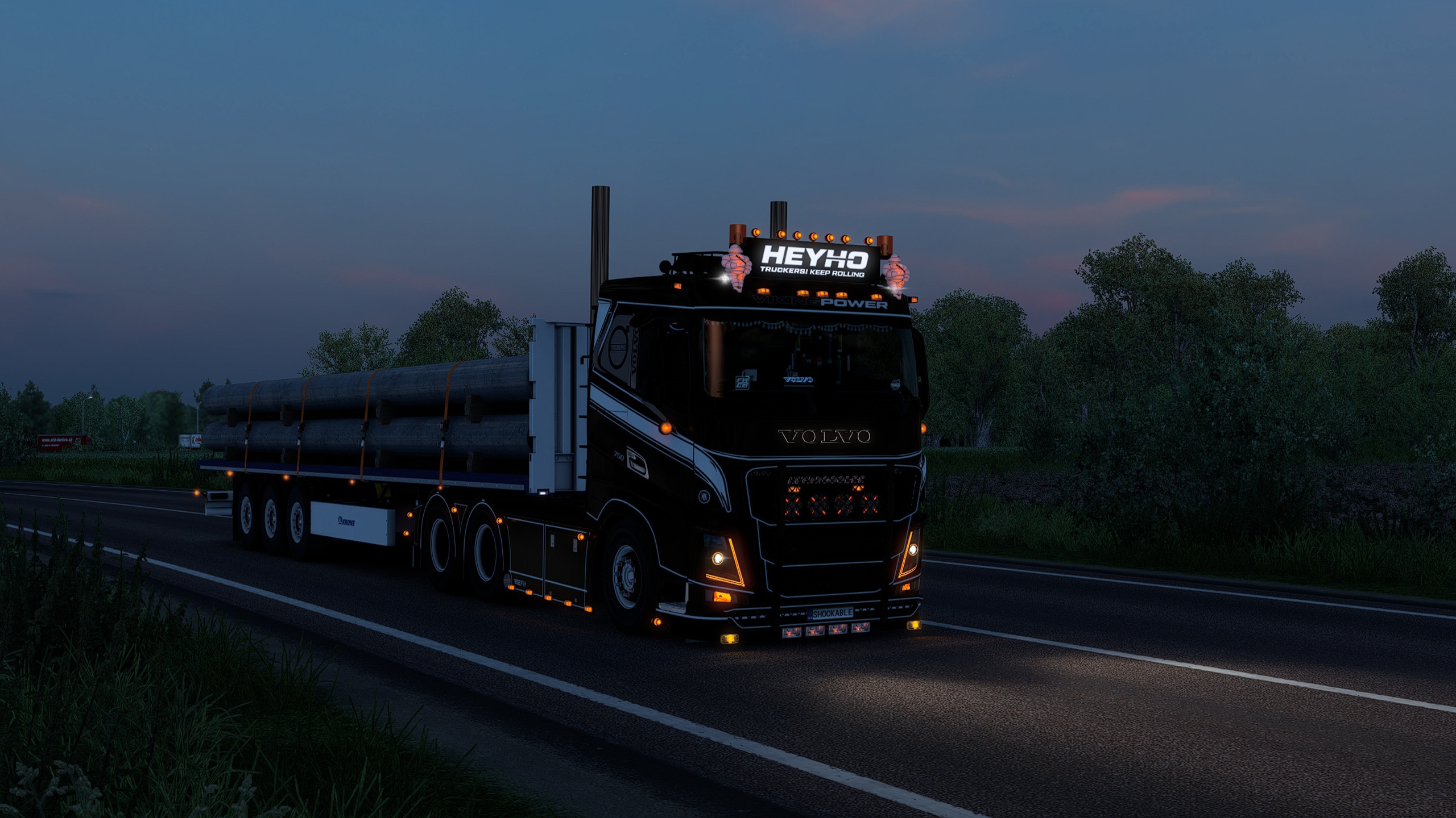 Image by Airman_Boshen