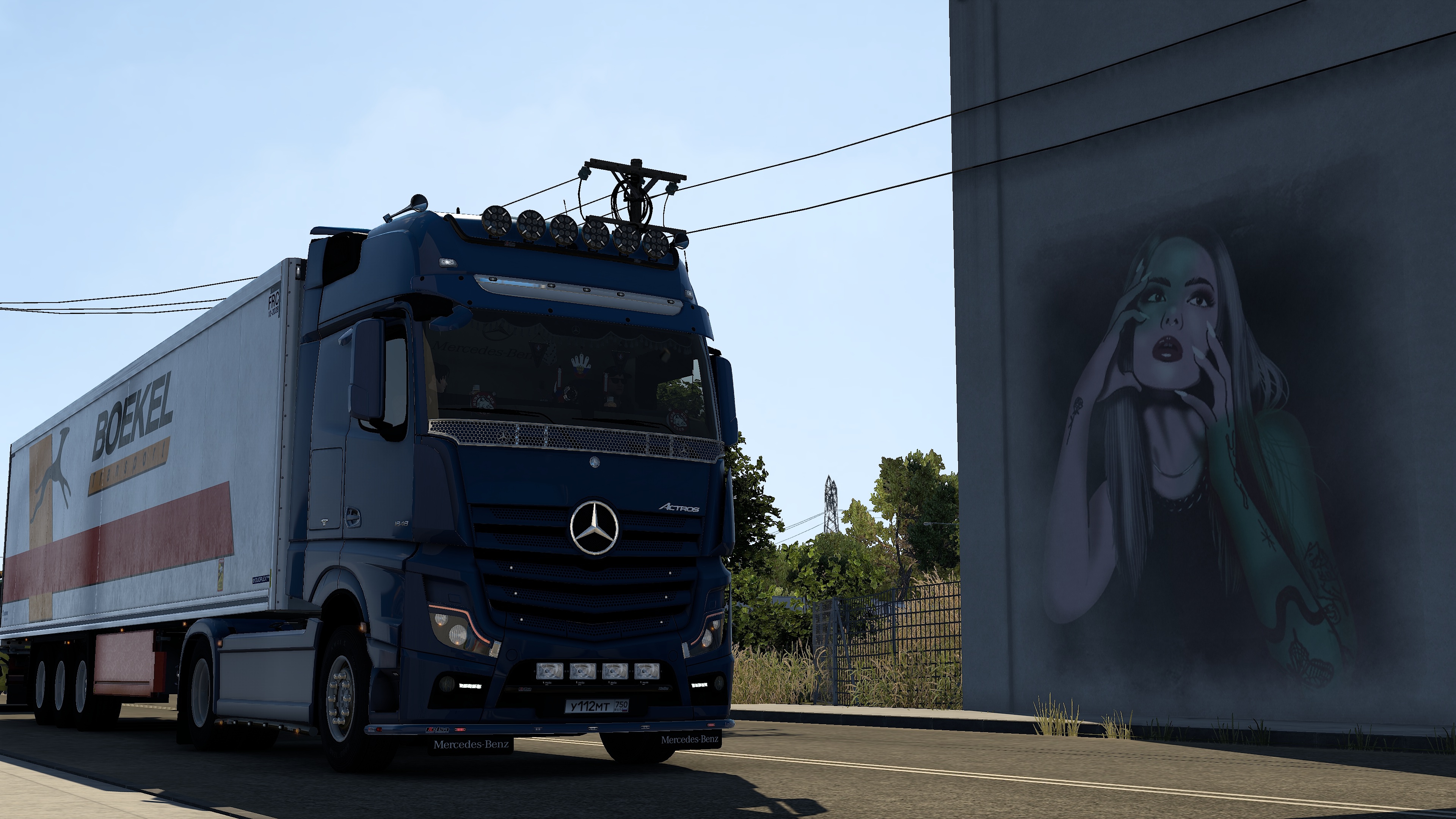 Image by ROM4IK_71RUS