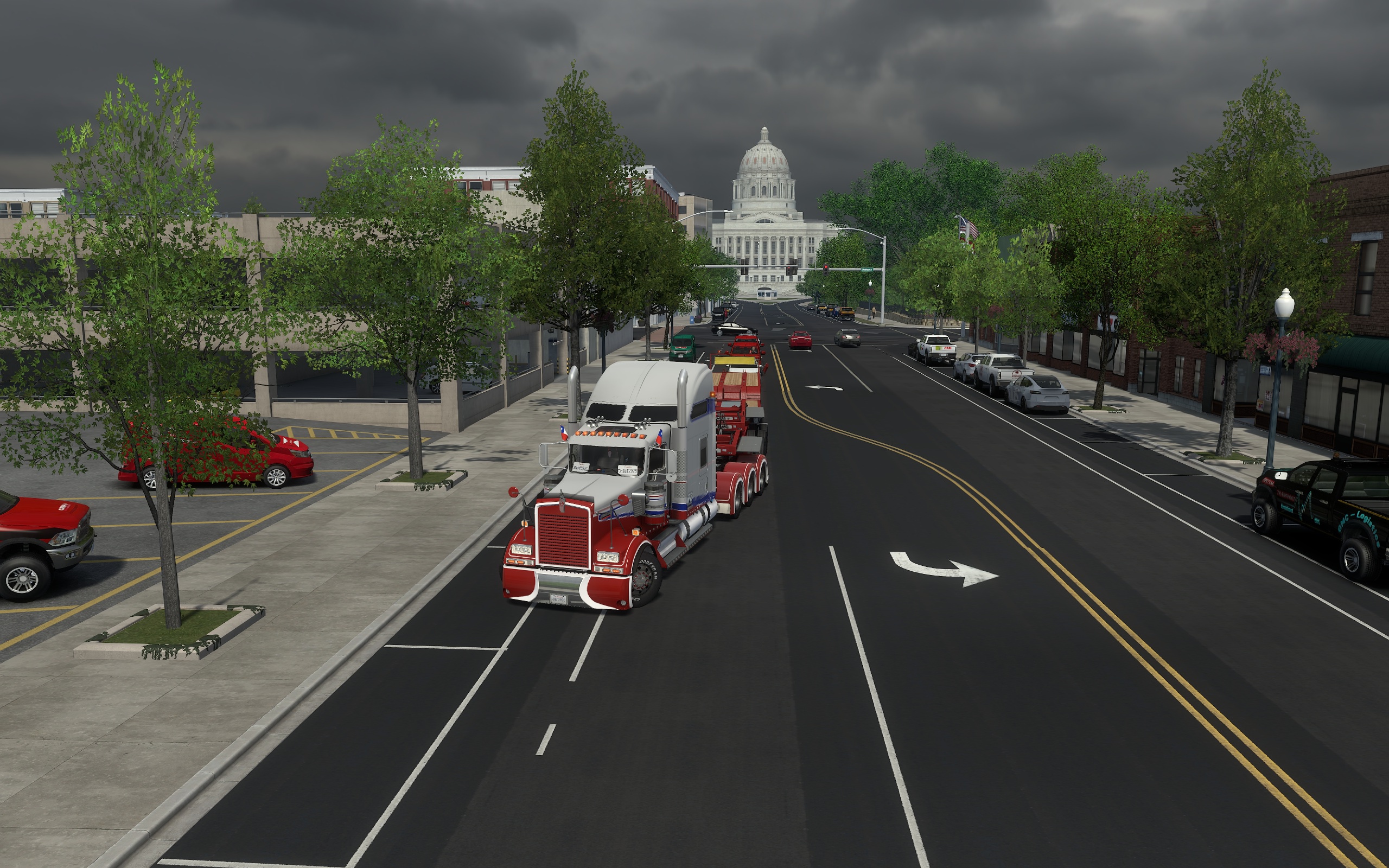 Image by maurobasan21