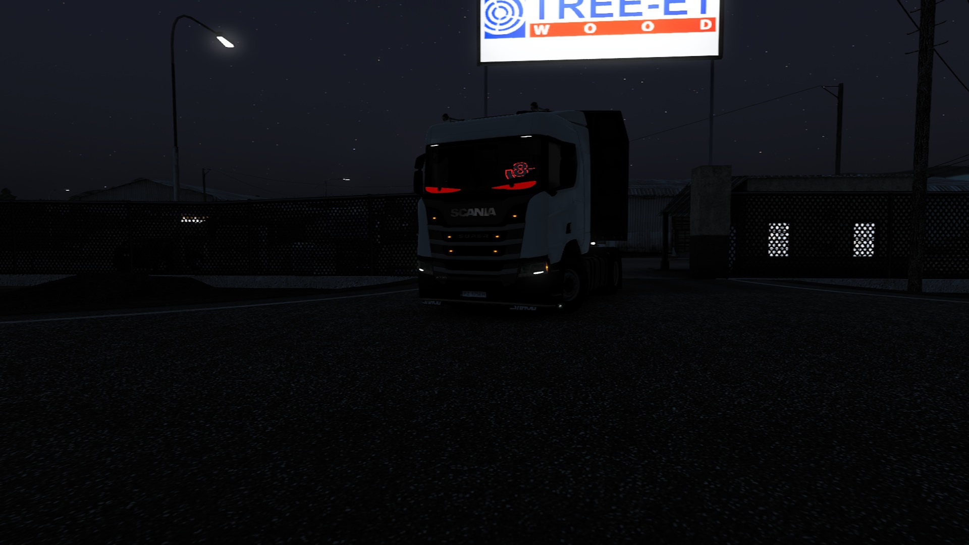 Image by Oporowieceq