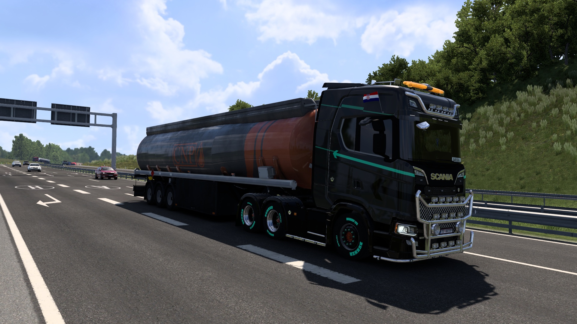 Image by MythicDarioM