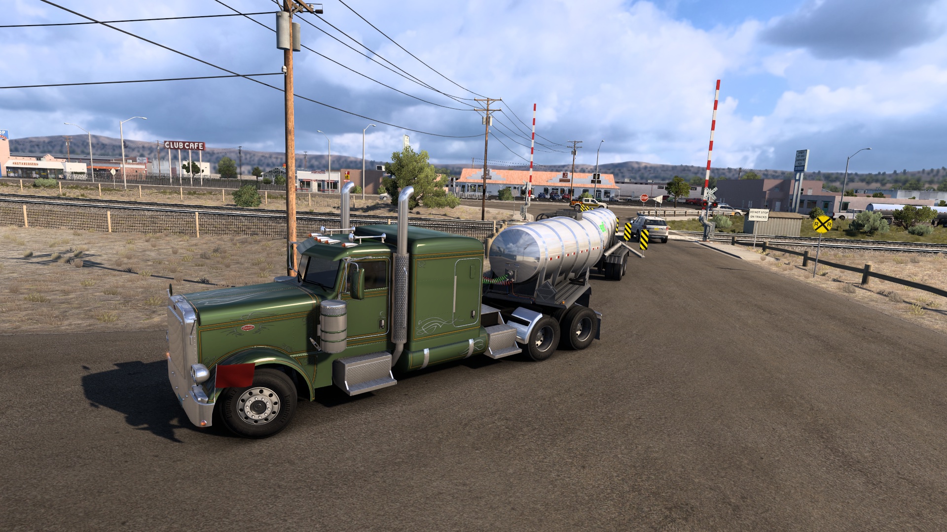 Image by weywocketer