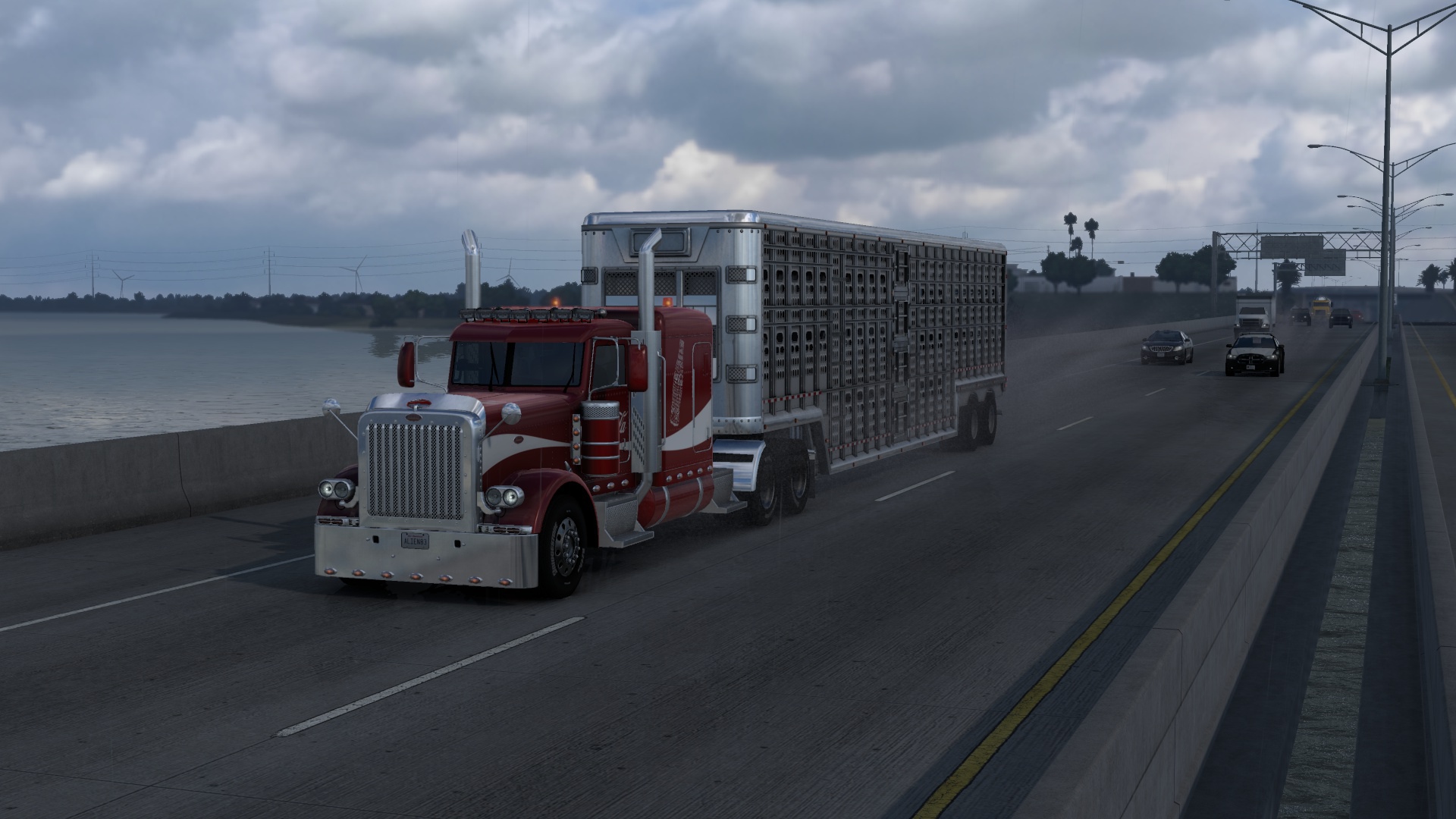 Image by Fallen_Alien83