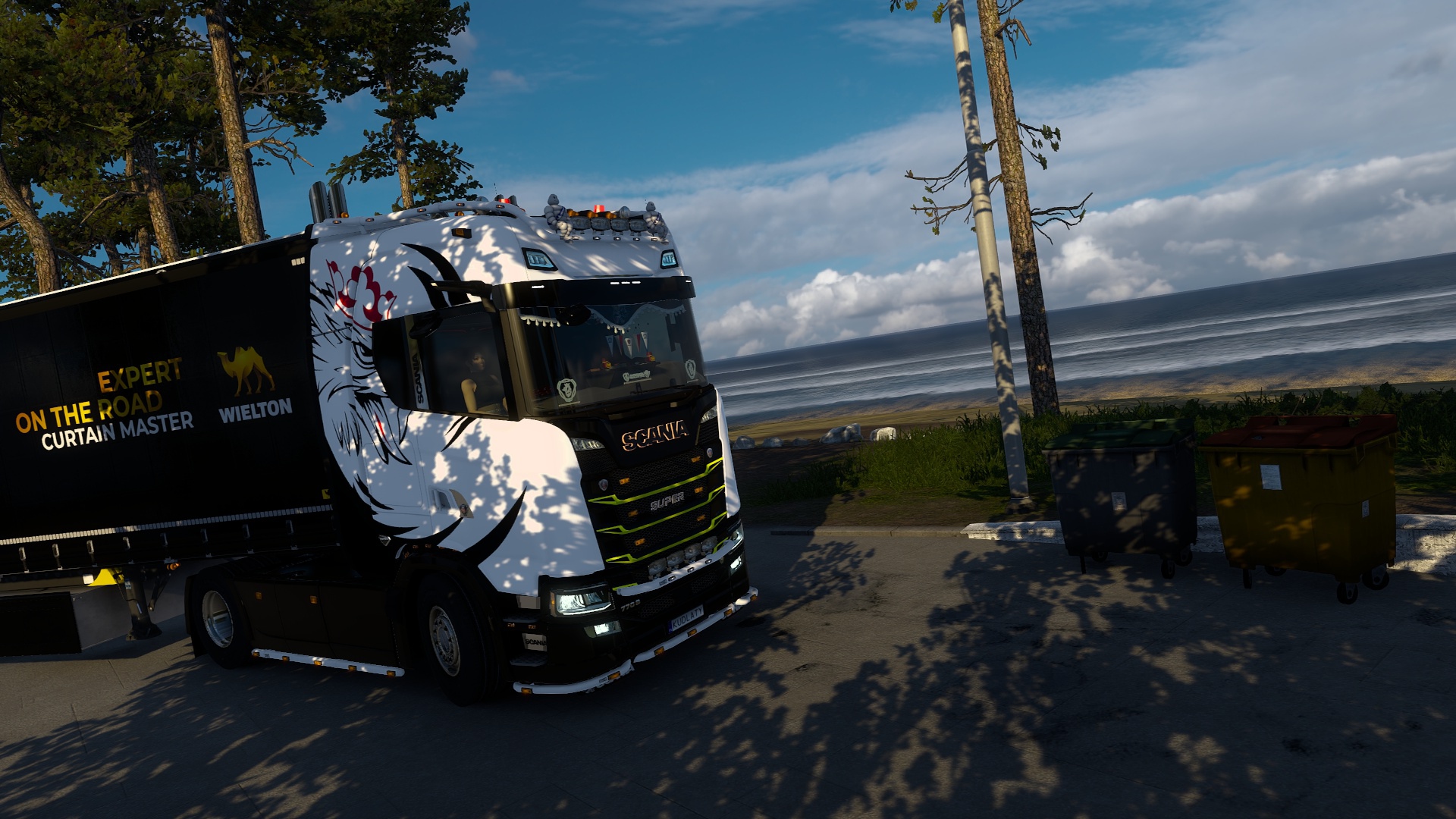 Image by mortimer2781