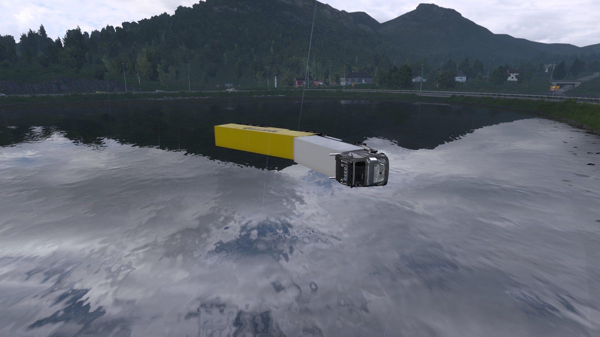 Image by Papamikesierra