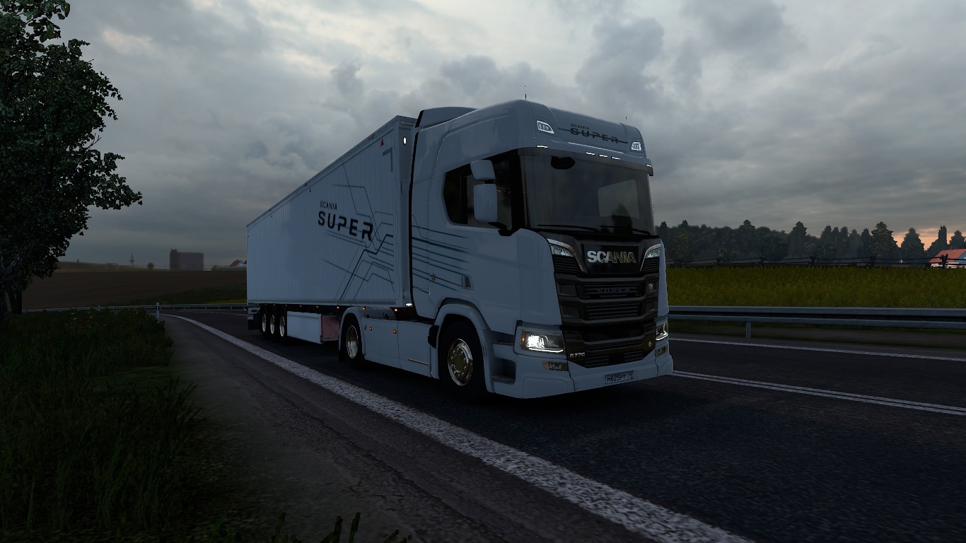 Image by oscar76gt25