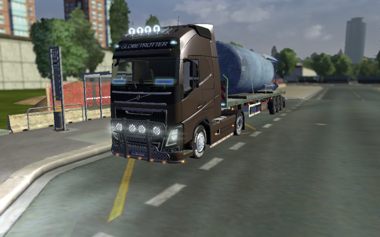 Image by TruckerPascal97
