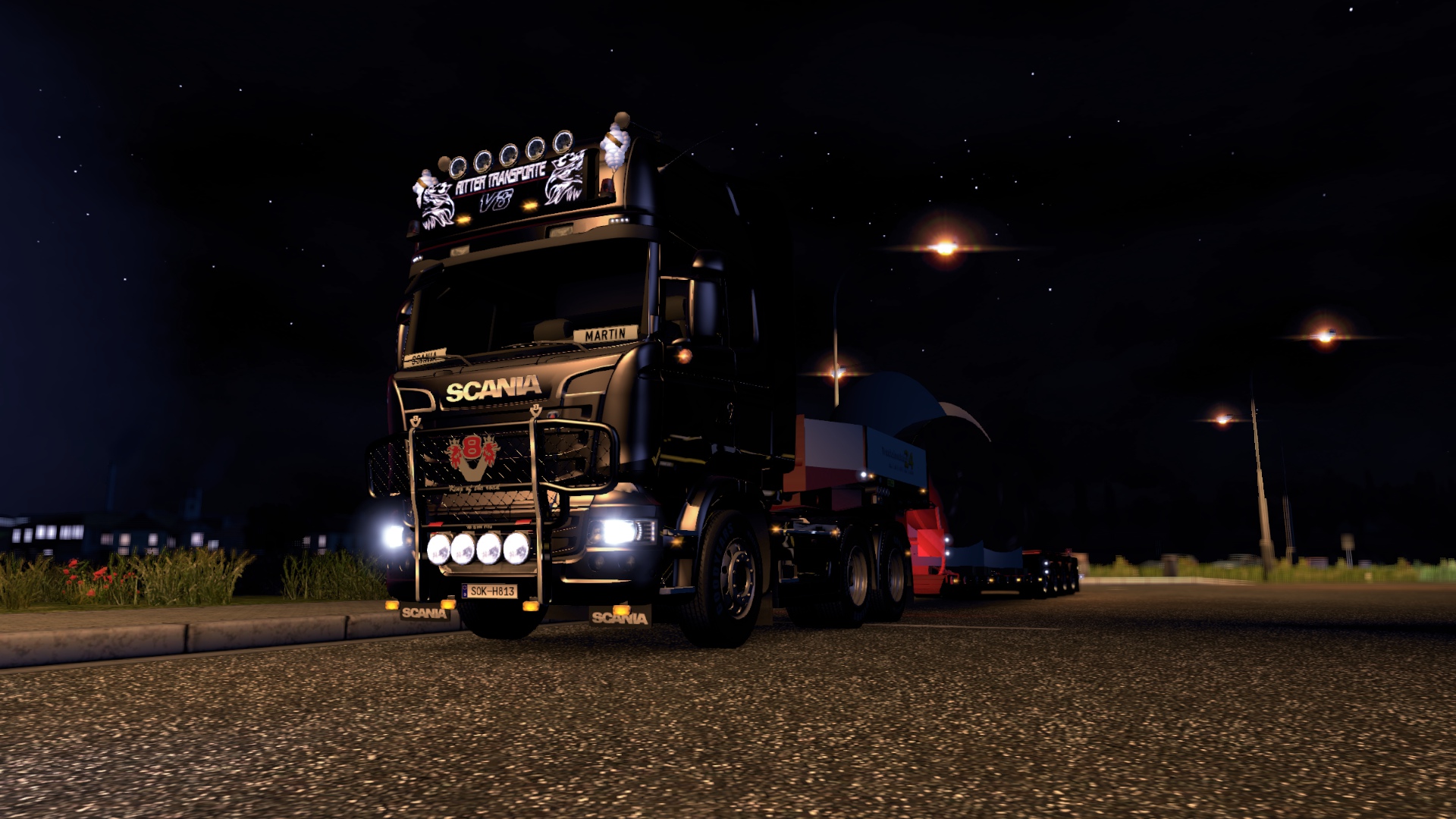 Image by Blackdragon