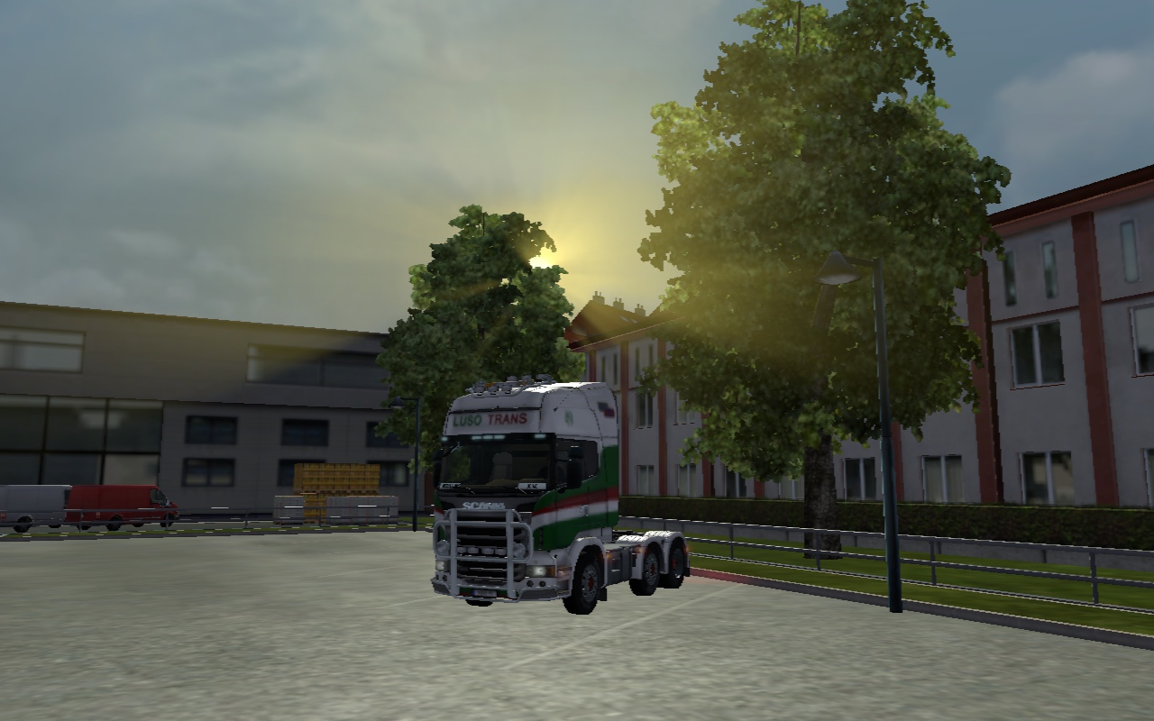 Image by kdv2