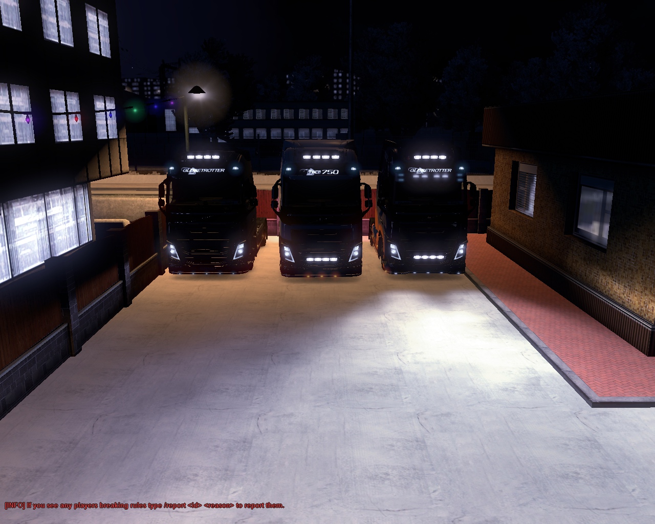 Image by DamianGamer7