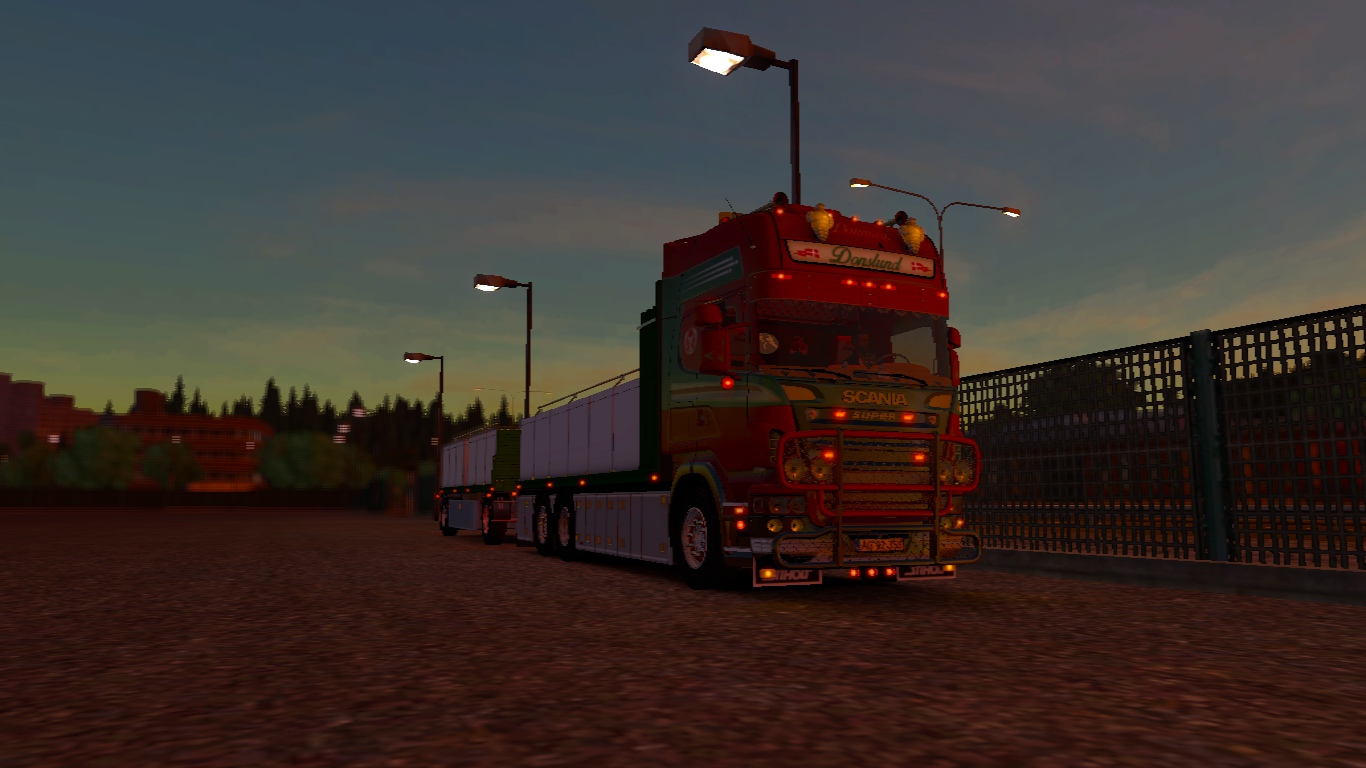 Image by KimHansenDK1999