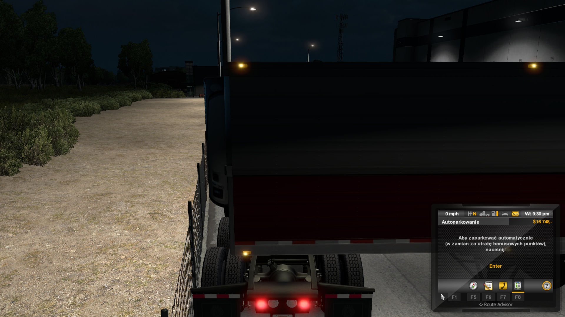 Image by ponczek1992