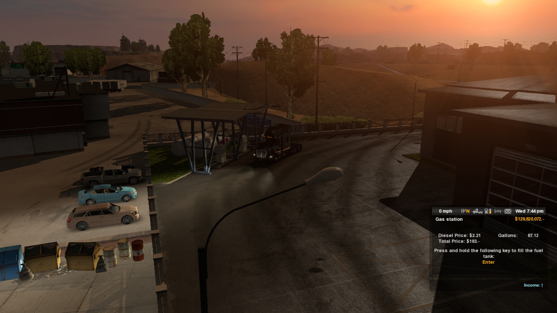 Image by trucker3313