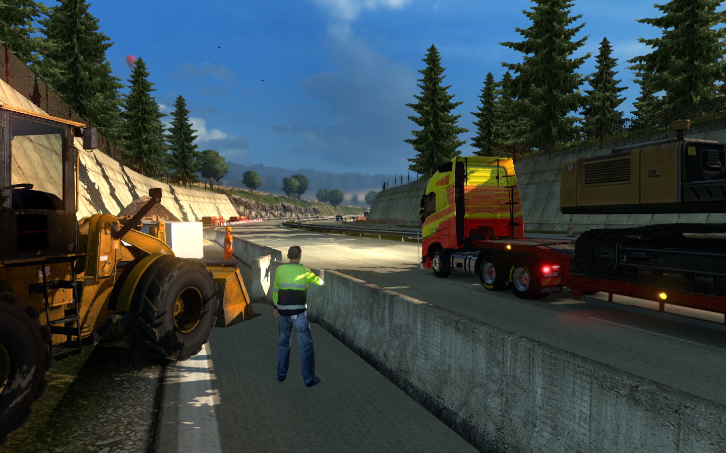 Image by Rhythmosaur