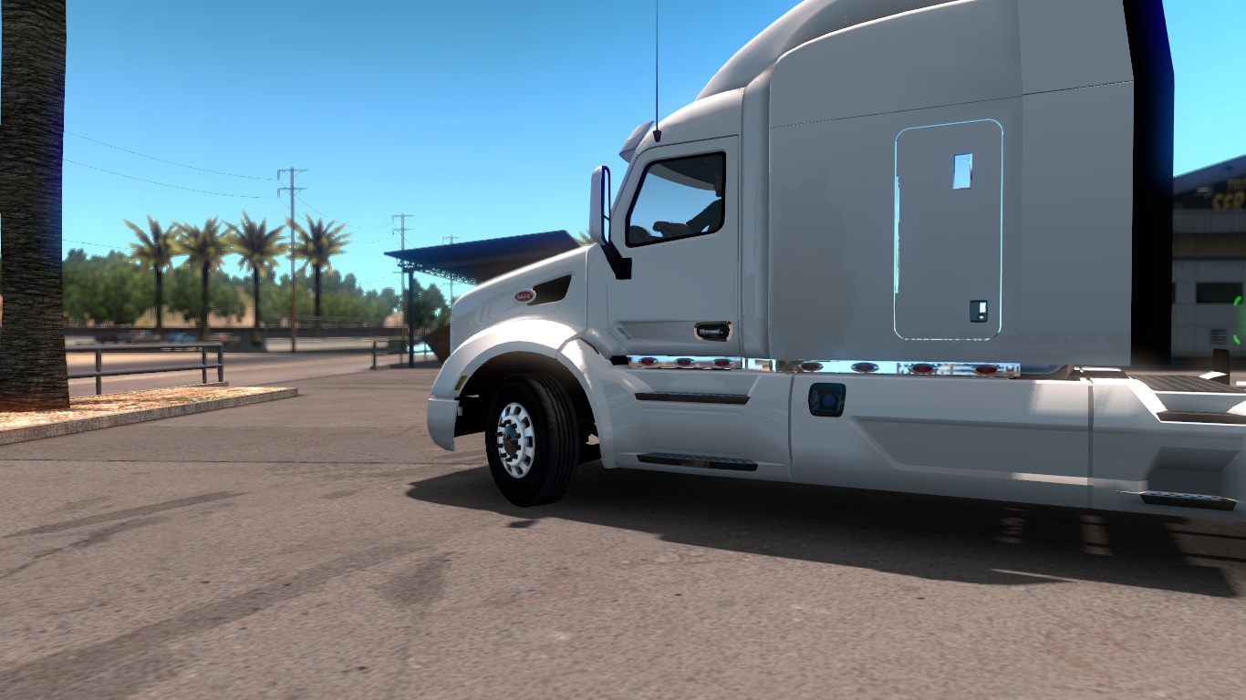 Image by D1mka_V1russ