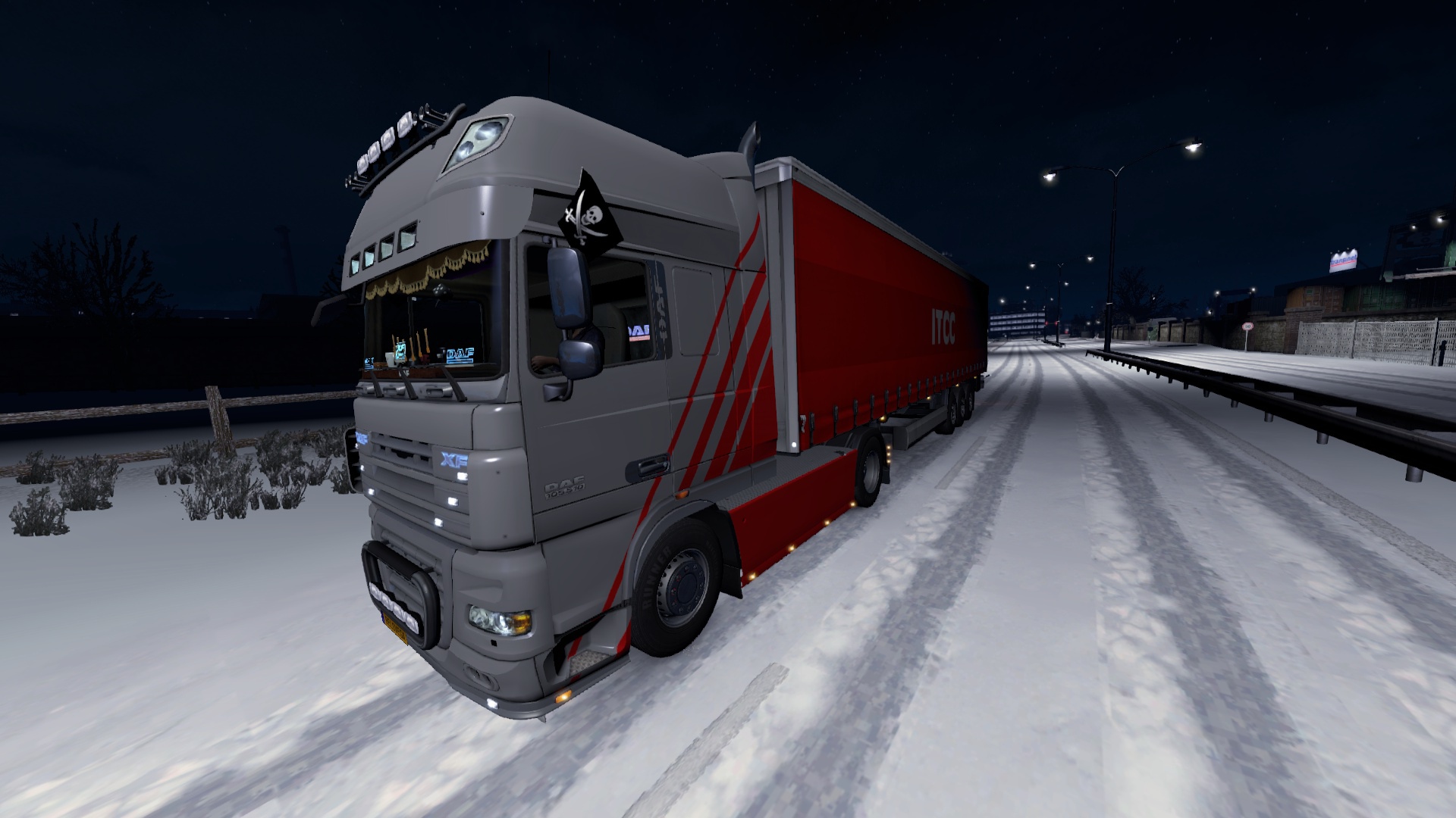 Image by Belaveshkin