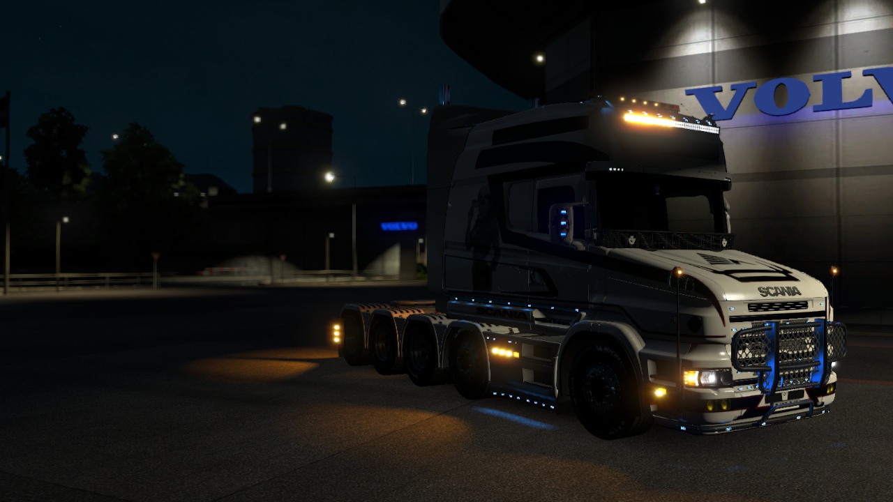 Image by retireddrifter88