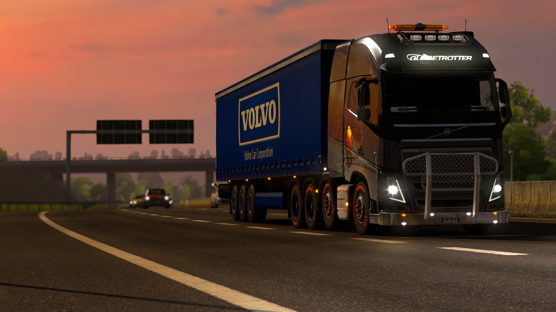 Image by btr_anarchy