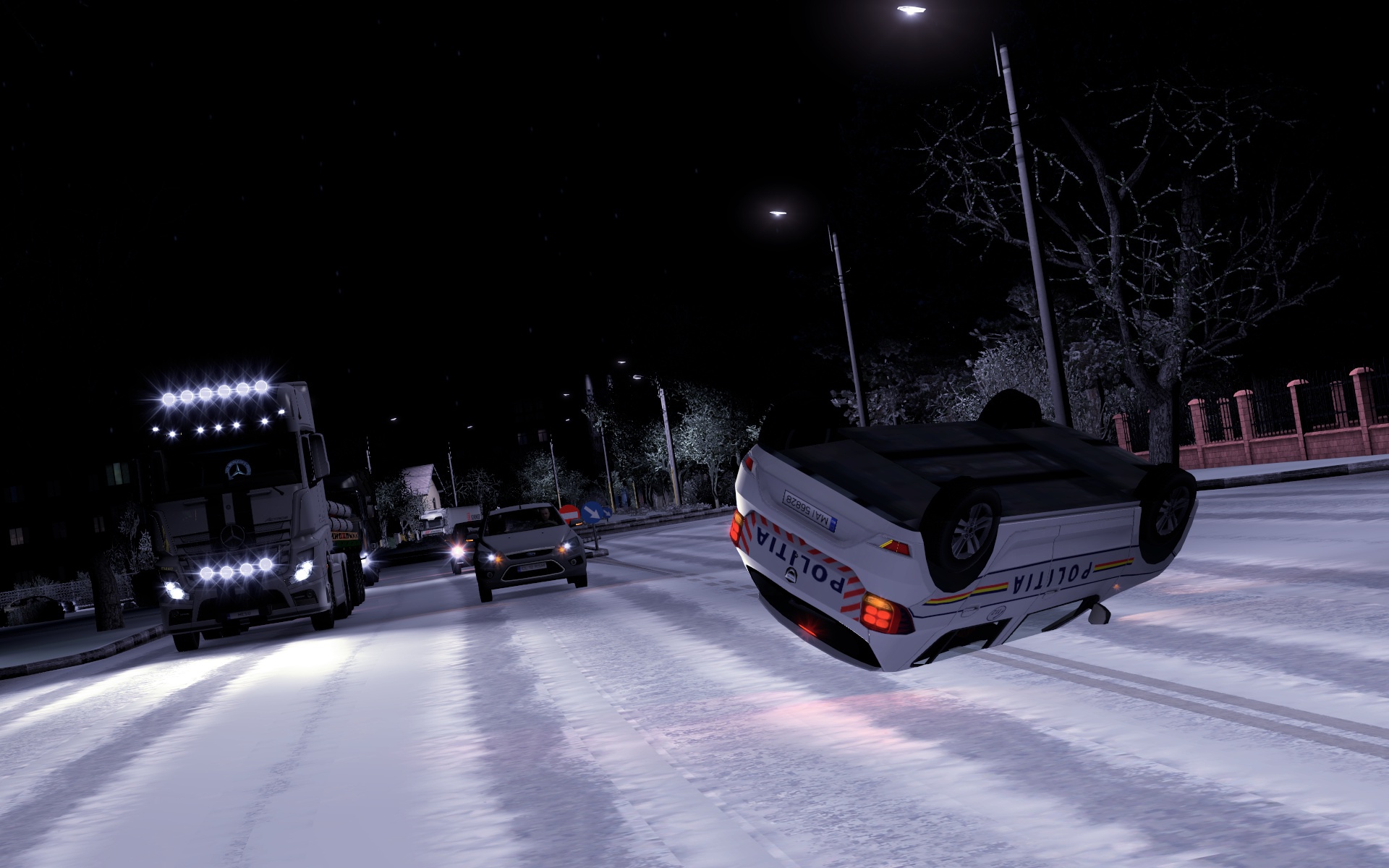 Image by mesu