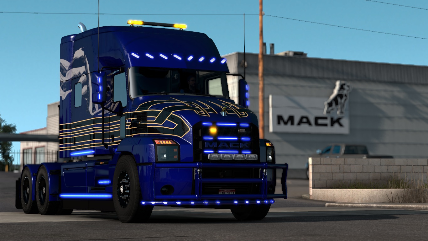 Image by SirBlackyAlot