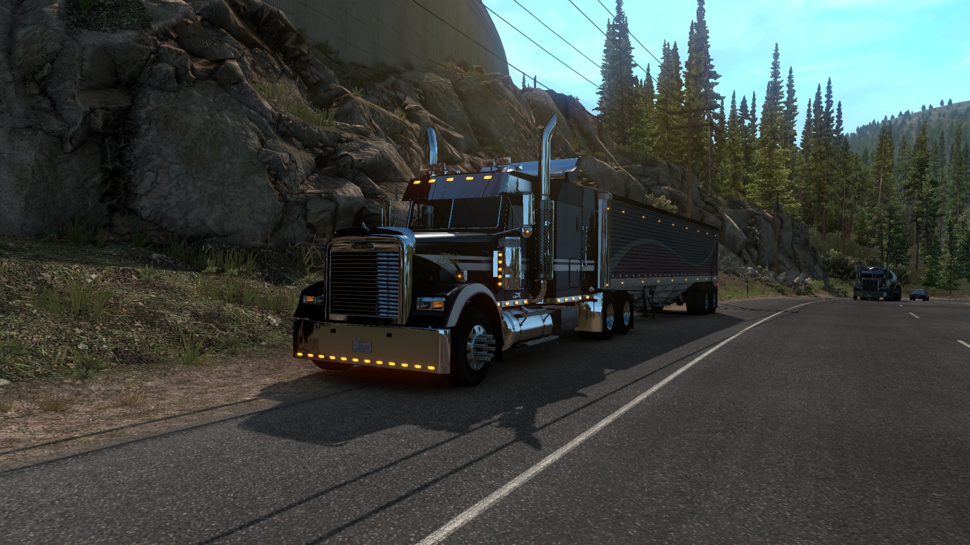 Image by LCATRANSPORT