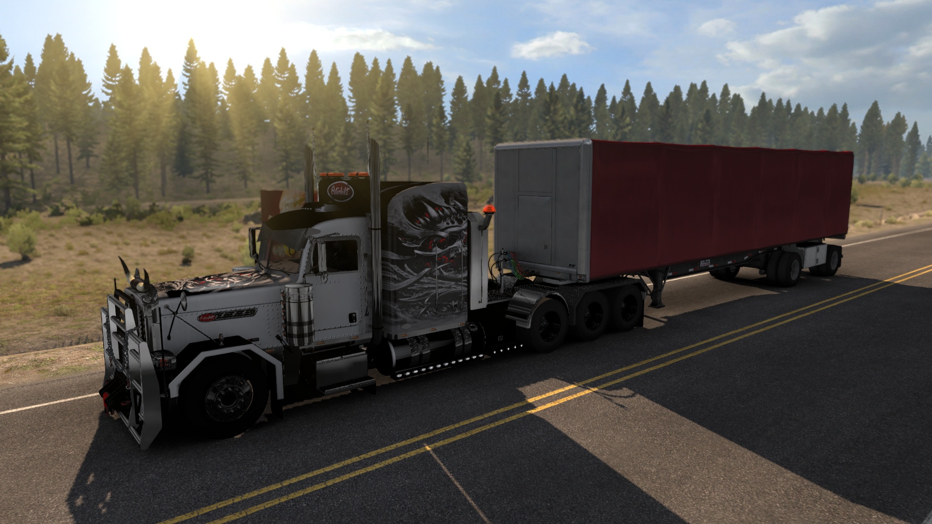 Image by UrMomzSister