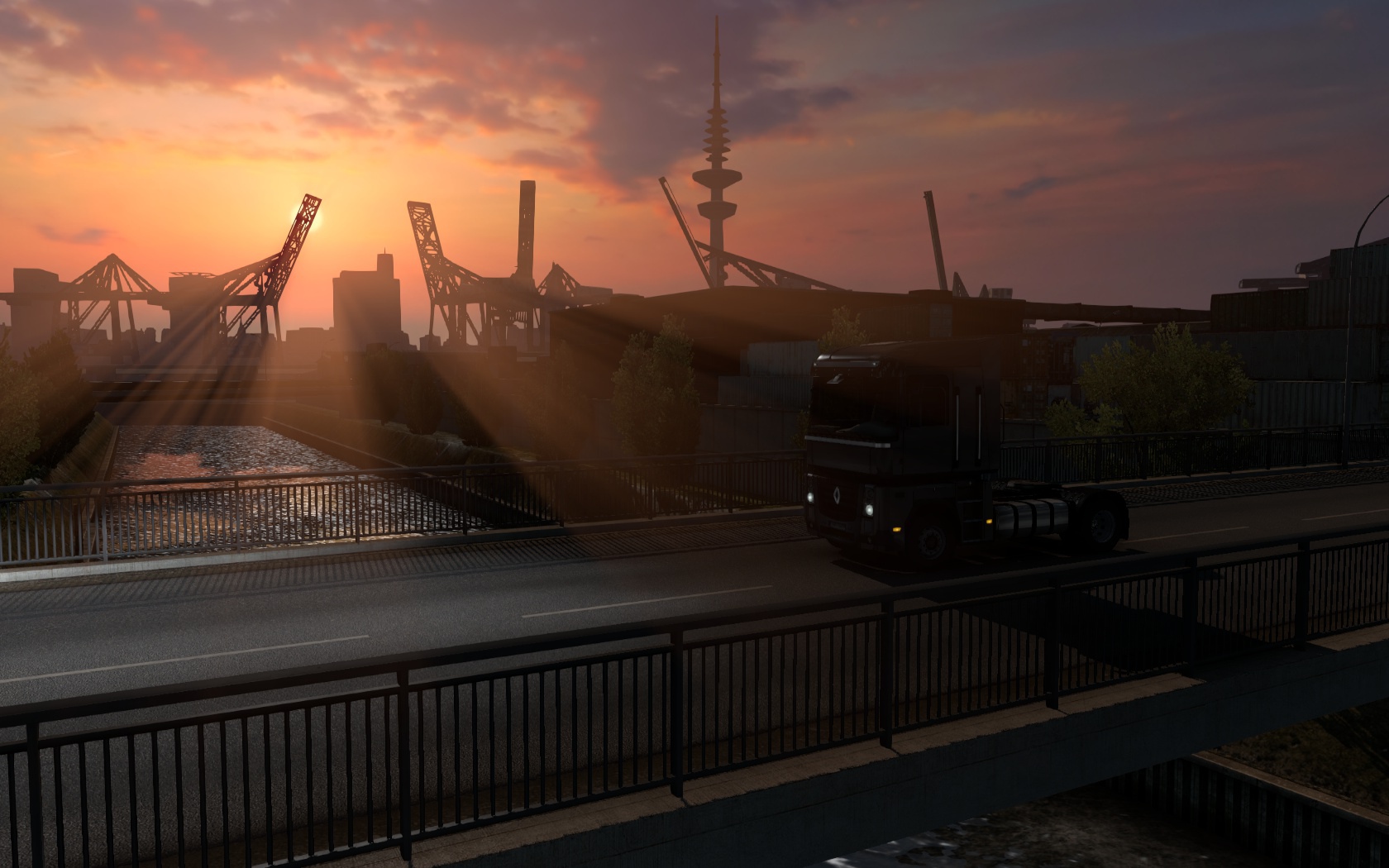 Image by oceanfish11