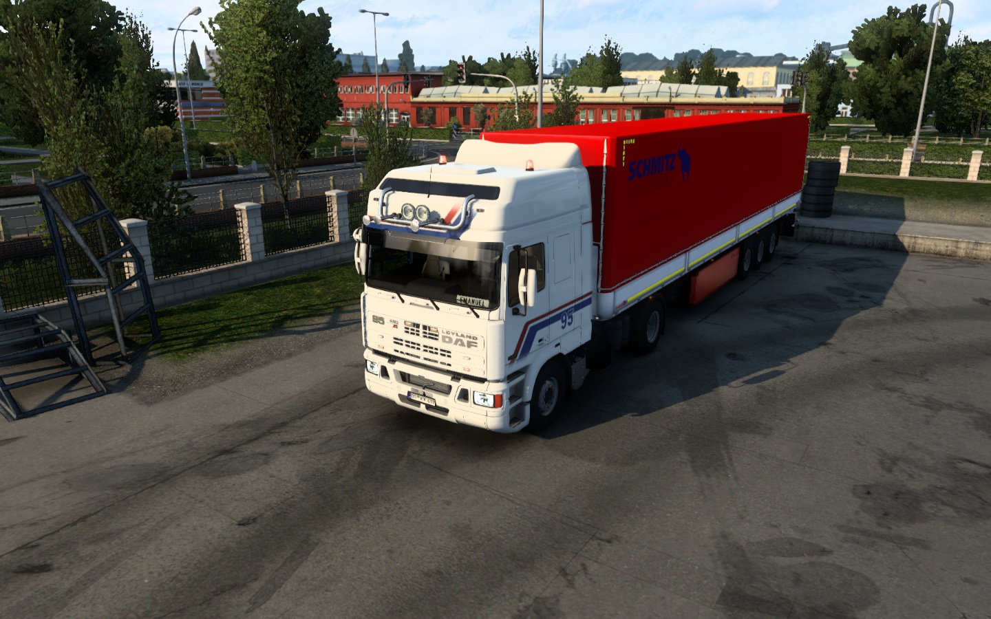 Image by emanuelm210