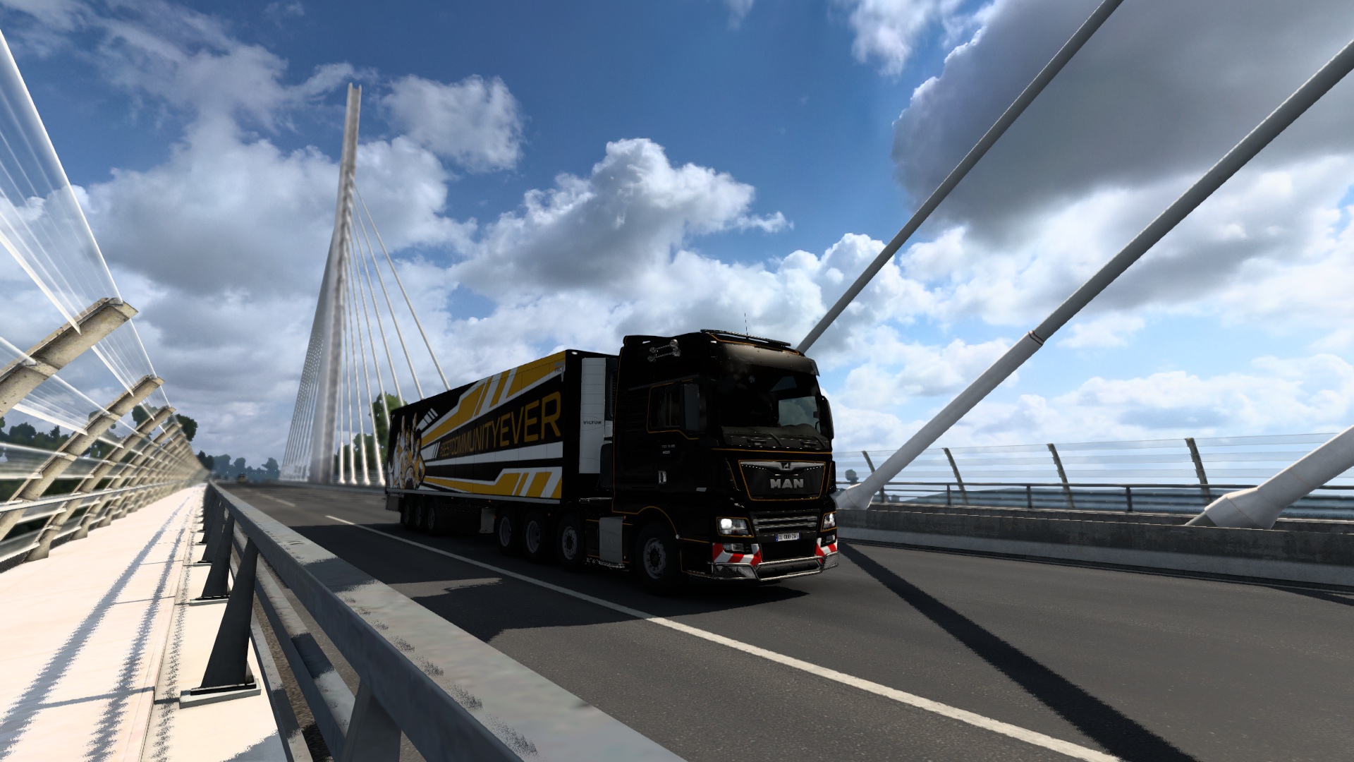Image by DaurenC