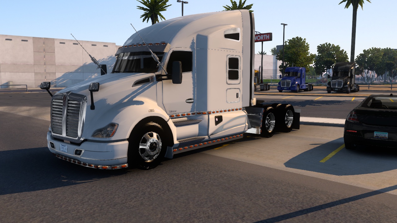 Image by salgadito77