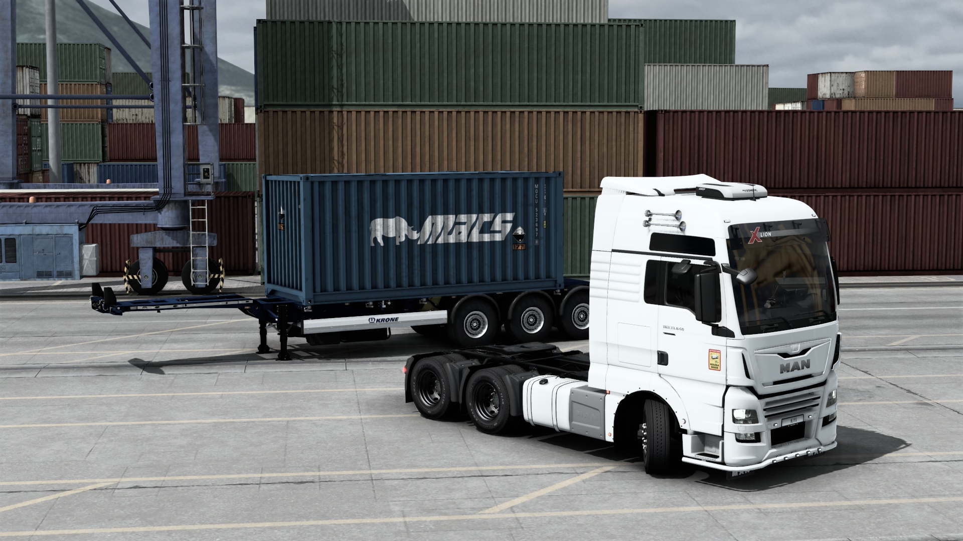 Image by _slavyan_77